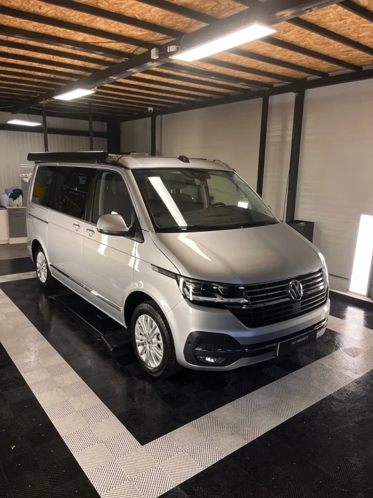 volkswagen-california-5