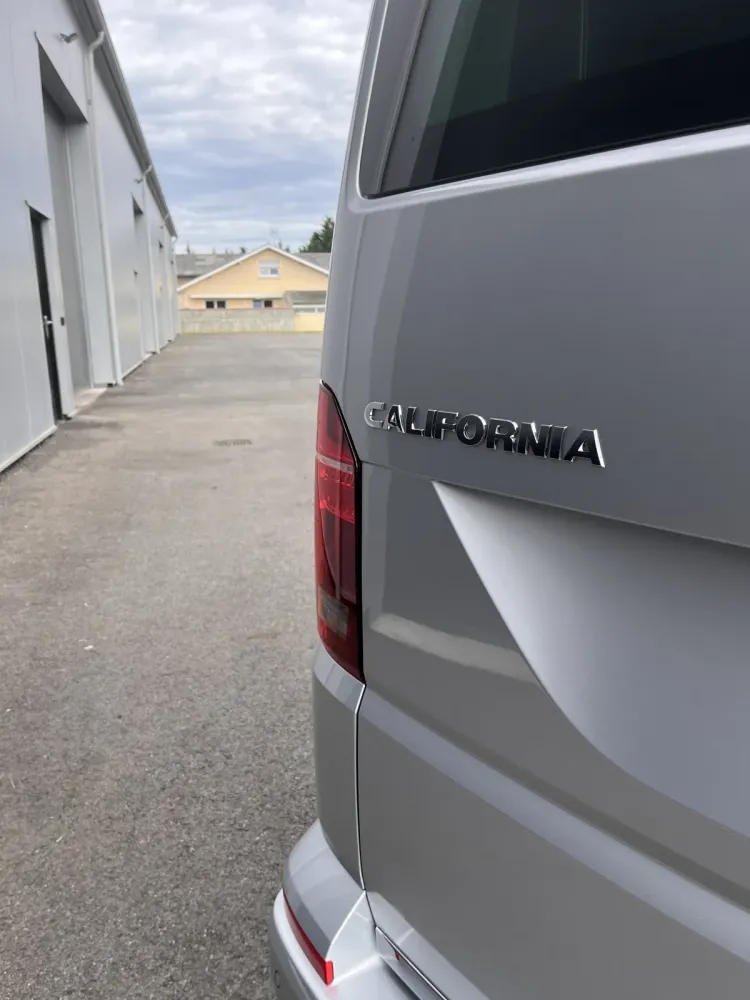 volkswagen-california-2