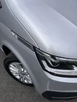 volkswagen-california-3