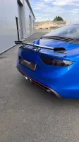 alpine-a110s-6