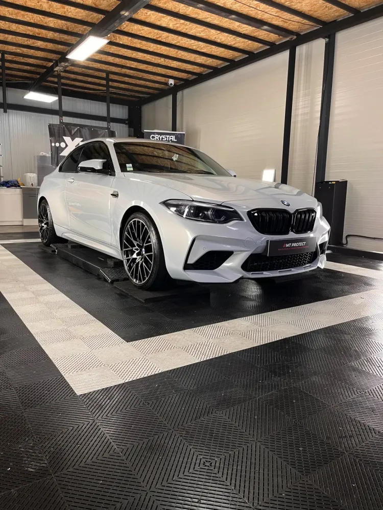 bmw-m2-2
