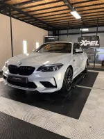 bmw-m2-3