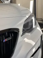 bmw-m2-4
