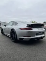 porsche-carrera-gts-3