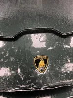 lamborghini-6