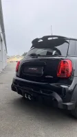 mini-jcw-4