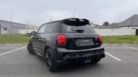 mini-jcw-5