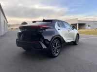 toyota-chr-4