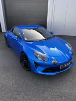 alpine-1