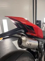 ducati-v4r-9