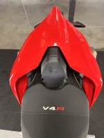 ducati-v4r-5