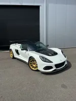 lotus-exige-1