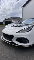 lotus-exige-8