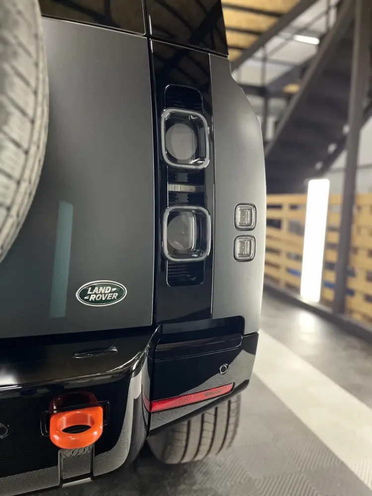 range-rover-defender-3