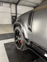 range-rover-defender-4