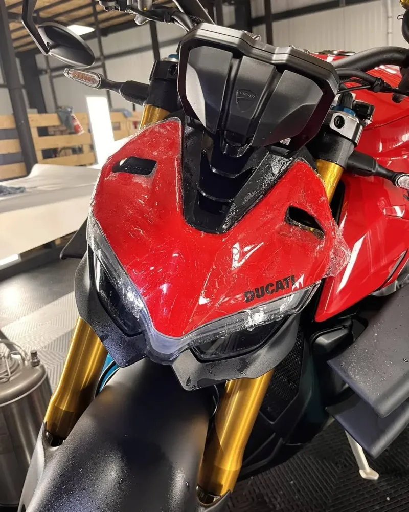 ducati-streetfighter-6