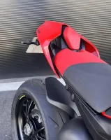 ducati-streetfighter-2