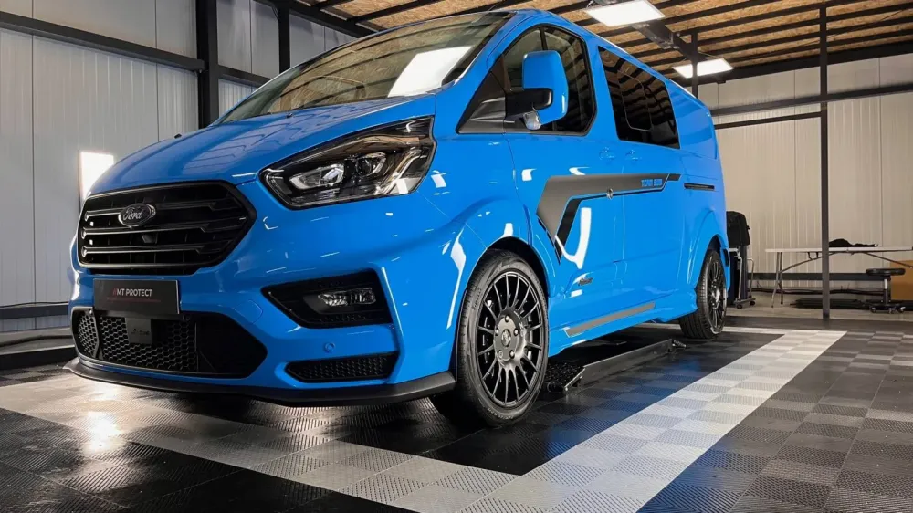 ford-transit-custom-msrt-2