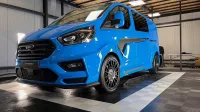 ford-transit-custom-msrt-2